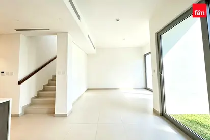 Close To Amenities | Maid Room | Vacant Soon
