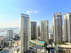 Community View | Fully Furnished |