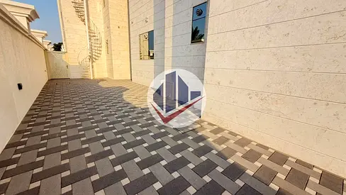 BRAND NEW 3BR VILLA I INCLUDING UTILITIES I FALAJ HAZZA