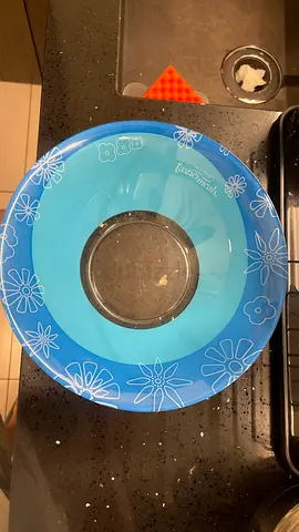 Salad Bowl 27 cm