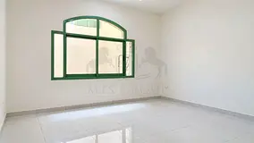 Spacious 1-Bedroom | Balcony | Closed Kitchen | Family Only | Souk Al Kabeer