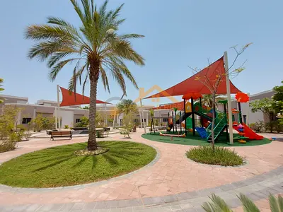 Spacious 5-Bedroom Family Villa | Pool & Gym | Kids Play Area