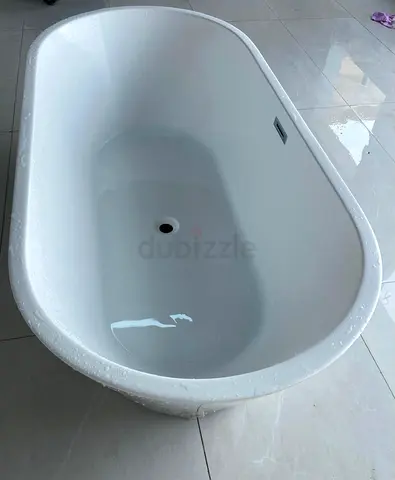 حوض سباحة