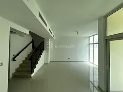 Spacious | 3BR + Maid Villa | Sanctnary