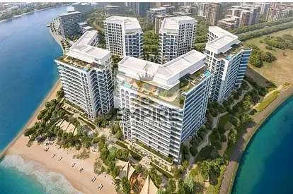 Direct Beach Access I 0.3% Monthly I Community Living I Limited Availability I Free Hold