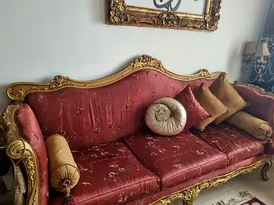 دبي ورسان ٤