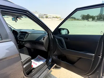 صورة مصغرة 13 لـ 2018 Hyundai CRETA