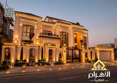 شامل مكيفات_كهرباء_ماء_ قابل للتفاوض_تملك حر Including AC,electricity,water-Negotiable_freehold