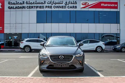 1 YEAR WARRANTY-0% DOWN PAYMENT-FINANCE 5 YEARS#2309