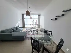 Fully Furnished 1BR | High ROI | World Class Amenities I Prominent Marina Walk