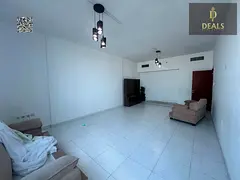 2-BEDROOM APARTMENT FOR RENT | FALCON TOWERS | AED 40K | 4 PAYMENTS