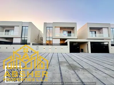 فرصة مميزة بسعر مغرى فى منطقةالزاهية بعجمان ترجم للانجليزية