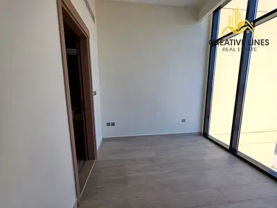 Hot offer very luxurious 1bhk apartment available for rent