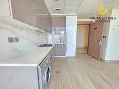 Hot offer very luxurious 1bhk apartment available for rent