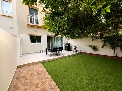 Premium 3BR | Upgraded | Prime Location