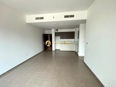 Burj Al Arab View | Spacious Layout | Call Now