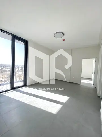 🏡 **امتلك شقتك في وحدات بوليفارد!** 🏡 فرصة مميزة للسكن أو الاستثمار في شقة تجمع بين **المساحة الواسعة والتملّك الحر**.