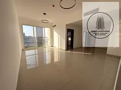 2 Bedroom Apartment for Rent in Al Jurf 3, Ajman – AED 45,000 | First Tenant + Super Deluxe