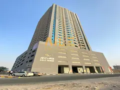 Hot Deal | Ready Unit | Low Price | ROI
