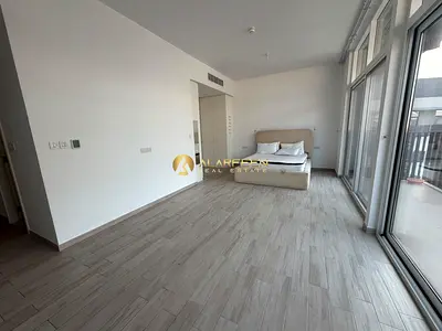 Pool View | Spacious Layout | Best Amenties