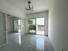 Premium 2BR | Modern Interior | Ready to Move