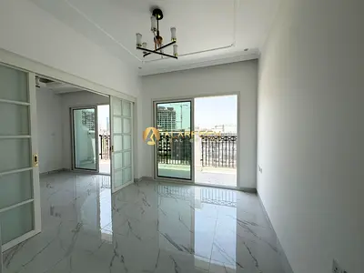 Premium 2BR | Modern Interior | Ready to Move