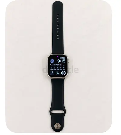 ⌚ Apple Watch Series 9 – 41 mm
