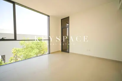 Premium Family Home | Beautiful Outdoor Setting | Resale