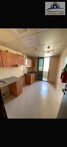 🏡 For Sale | Al Majaz 2