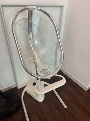 Mima chair