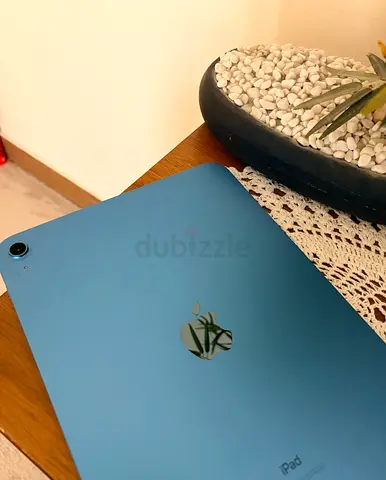 iPad 10th generation 64GB wifi