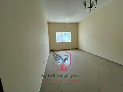 AC by Landlord | Open View | Spacious | Prime Location | Flexible Payment | Easy Dubai Access