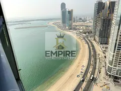 Luxury Lifestyle with Sea and Open Views//Maintenance Free//All amenities Free