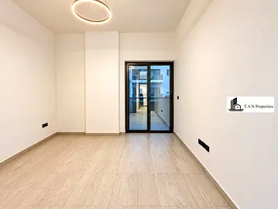 Spacious 1BR | Modern Kitchen | Multiple Options Available