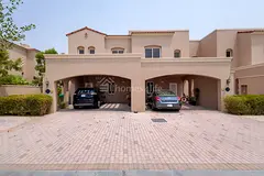 Single Row | Vacant Soon | Landscaped /Near Park