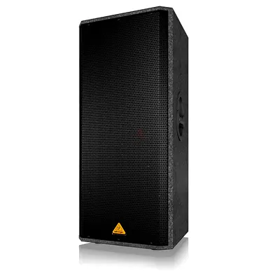 Behringer EUROLIVE 15 Inch Passive PA Speaker VP2520