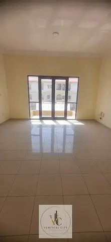 🏡 Studio for Rent – Al Muroor, Abu Dhabi