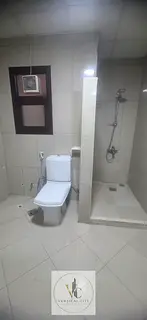 🏡 Studio for Rent – Al Muroor, Abu Dhabi