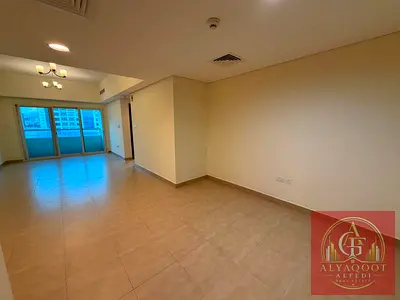 Spacious 2 Bedroom Apartment | Ideal for Family | Excellent Amenities. near insurance market metro