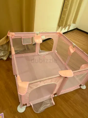 Play for kid