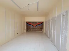 Commercial Office for Rent | Well Located | Al Buteen