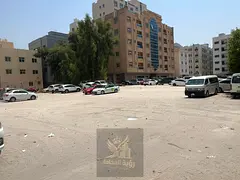 Prime Residential Land for Sale in Al Butina Near Essential Services