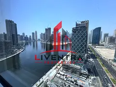 Modern Studio | Business Bay | Reva | 2 Cheques