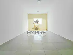 2BHK BRIGHT APPARTMENT//SPACIOUS HALL// FAMILY BULIDING//FREE PARKING//EASY PAYMENT