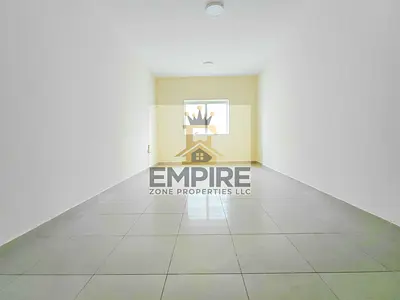 2BHK BRIGHT APPARTMENT//SPACIOUS HALL// FAMILY BULIDING//FREE PARKING//EASY PAYMENT