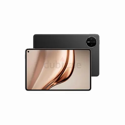 Huawei MiniPad (8.8") - Like New, 12 GB 256, with Original Cover Charger & M-Pencil