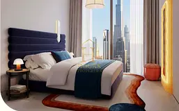 PRIME VIEW | STUNNING 1BR | BEST PRICE