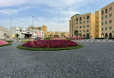 Main Road Facing | High Visibility | Great Deal