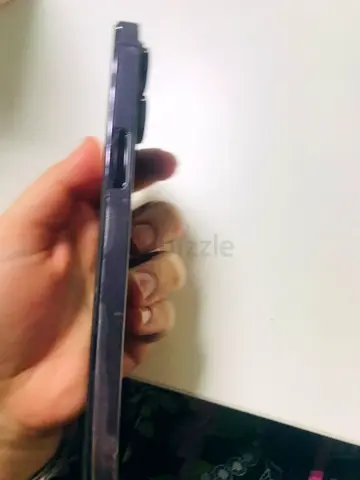 Phone