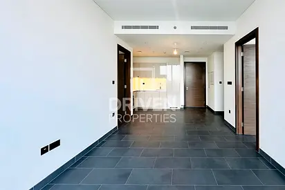 Full Furnished | Vacant Unit | Negotiable